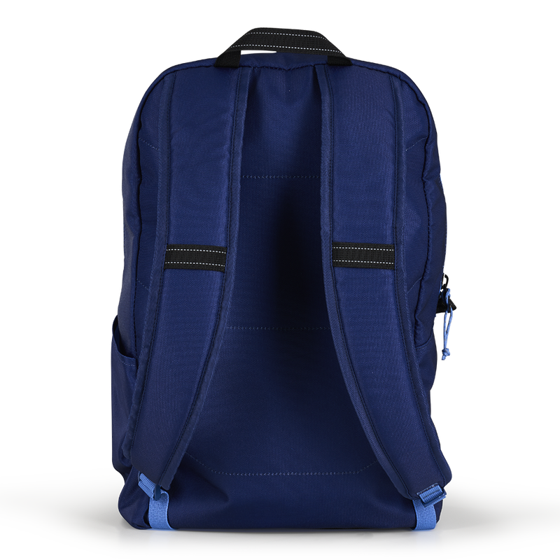 Alpha Lite Rucksack - View 4