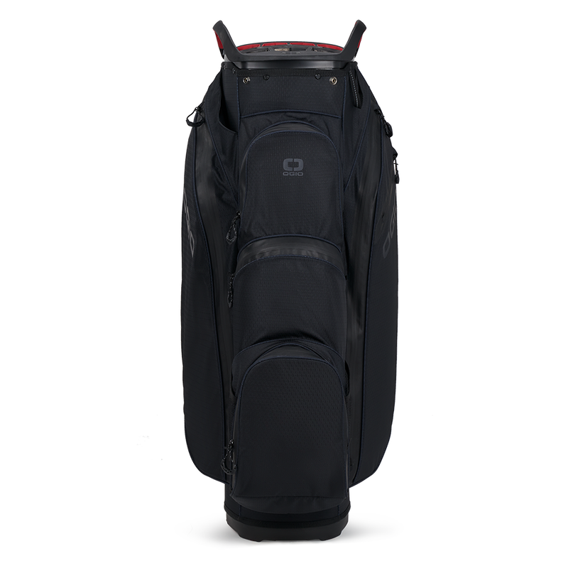 OGIO All Elements Cartbag - View 2