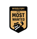 Elyte Triple Diamond Driver Product Award Image