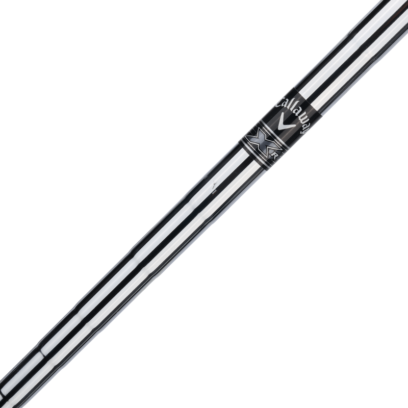 XR 13-teiliges Set f&uuml;r Herren - View 22