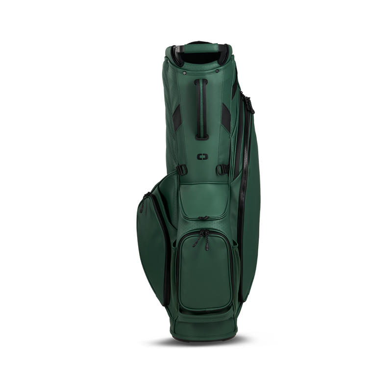 OGIO SHADOW GOLFTASCHE - View 3