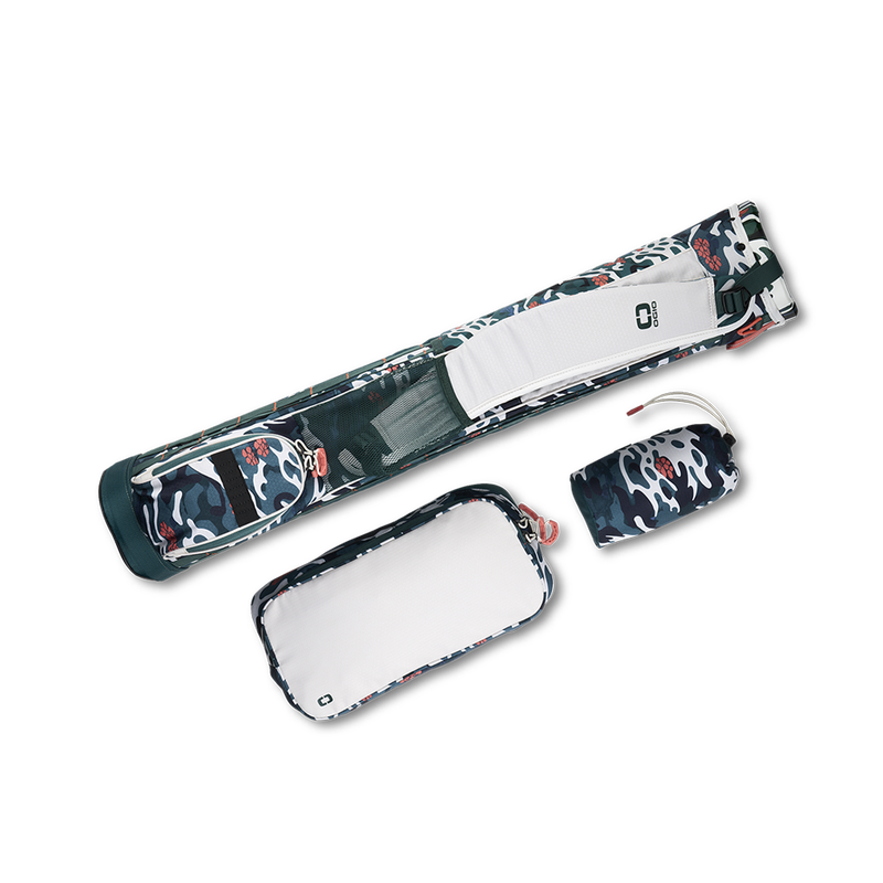 Funday Standtasche - View 8