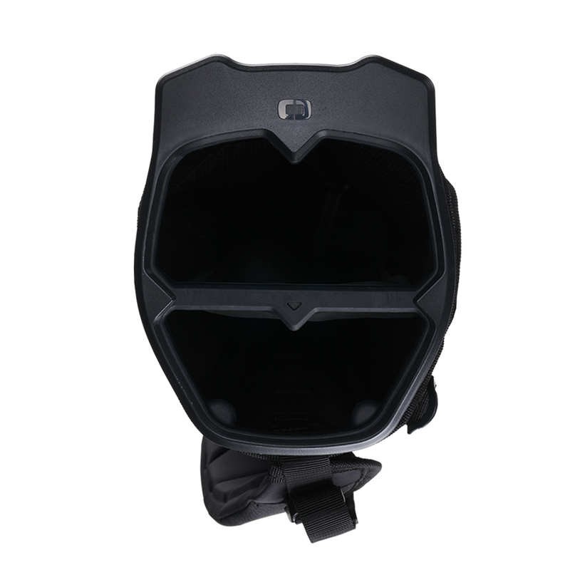 Funday Standtasche - View 12