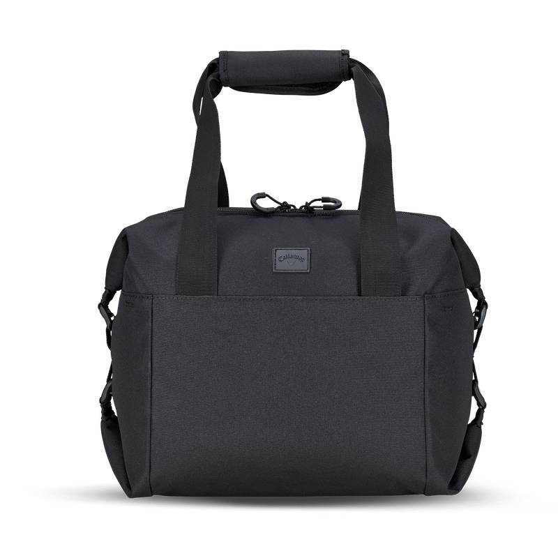 Clubhouse K&uuml;hltasche - View 3