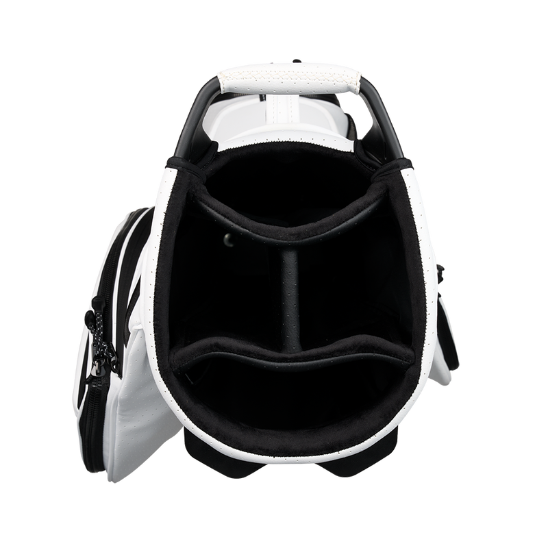 OGIO SHADOW GOLFTASCHE - View 5