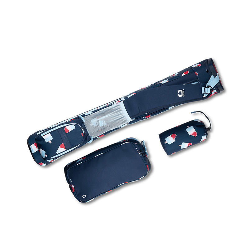 Funday Standtasche - View 7