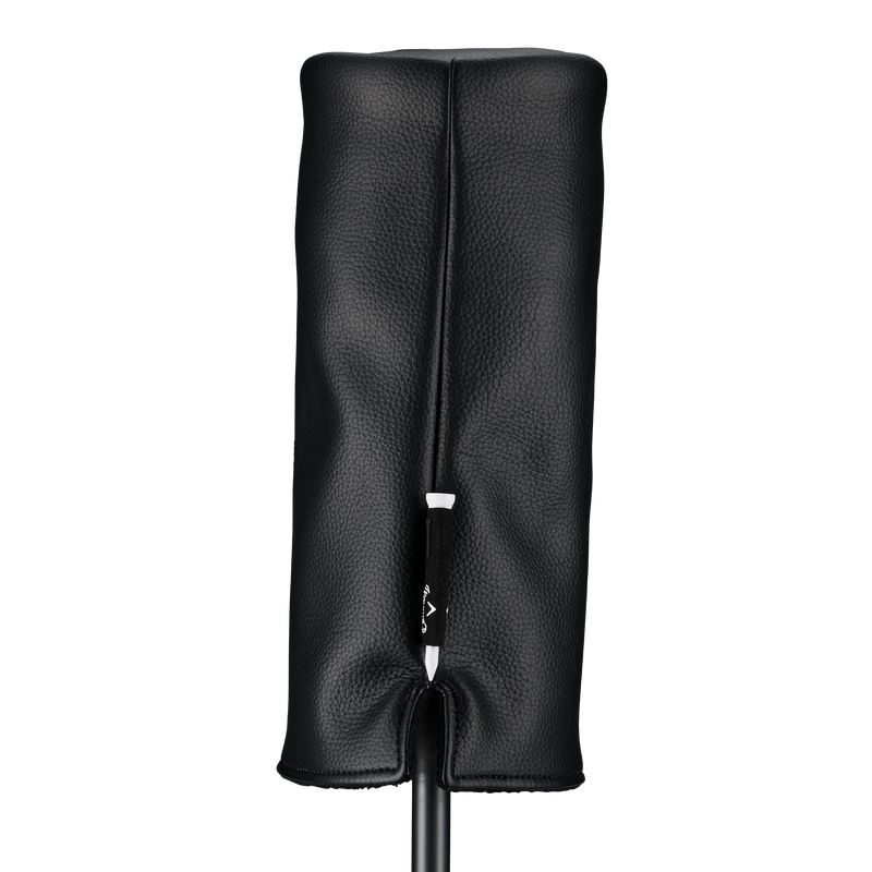 Barrel' Driver Headcover - View 2