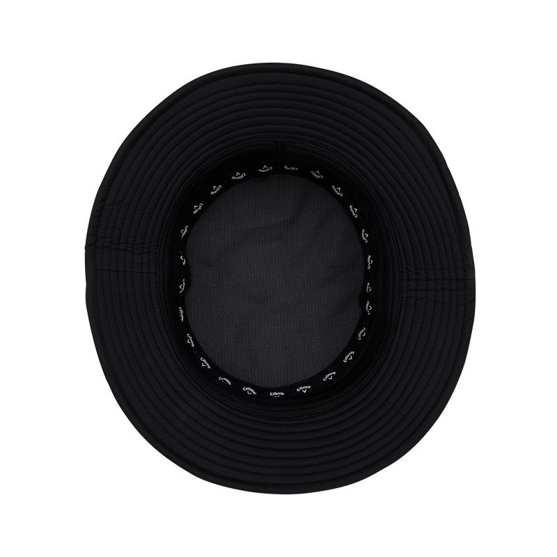 HD Bucket Hat - View 5