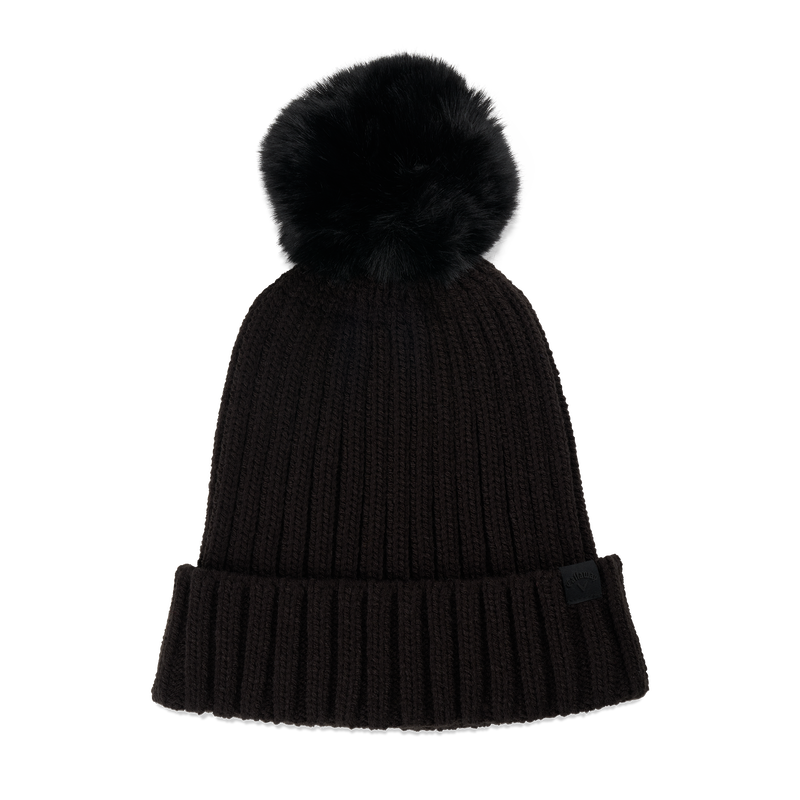 Women&rsquo;s Extended Season Beanie - View 1