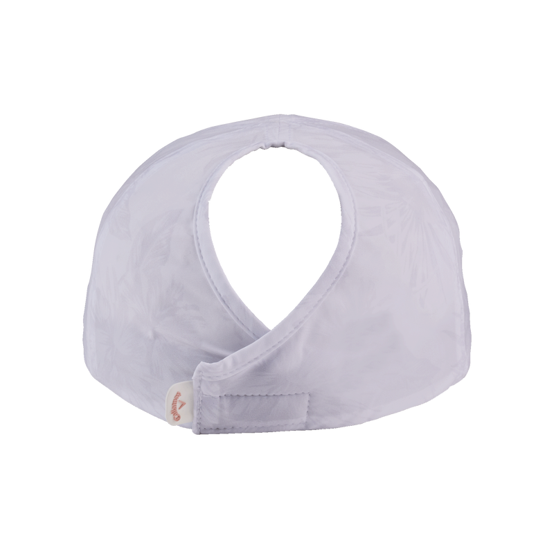 Hightail-Kappe f&uuml;r Damen - View 4