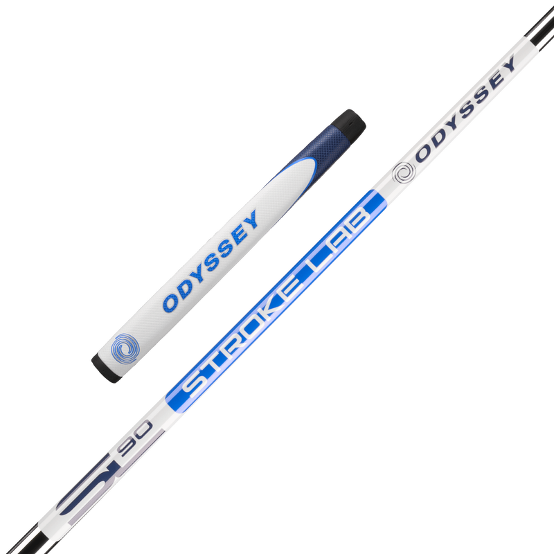 Ai-ONE #7 DB Putter f&uuml;r Damen - View 8