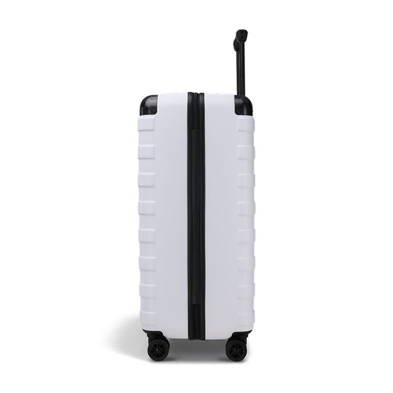 RENEGADE VAULT GEP&Auml;CKST&Uuml;CK - View 10
