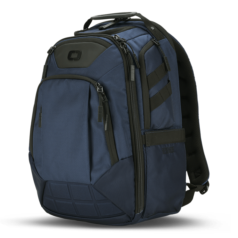 Renegade DNA Rucksack - View 11