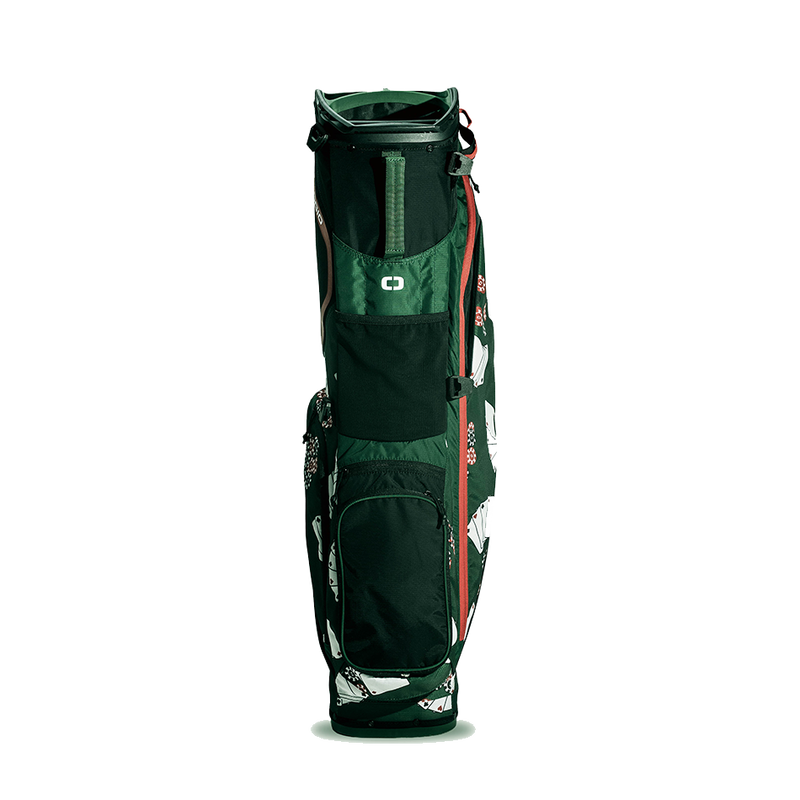 Featherlite Golf-Standtasche - View 4