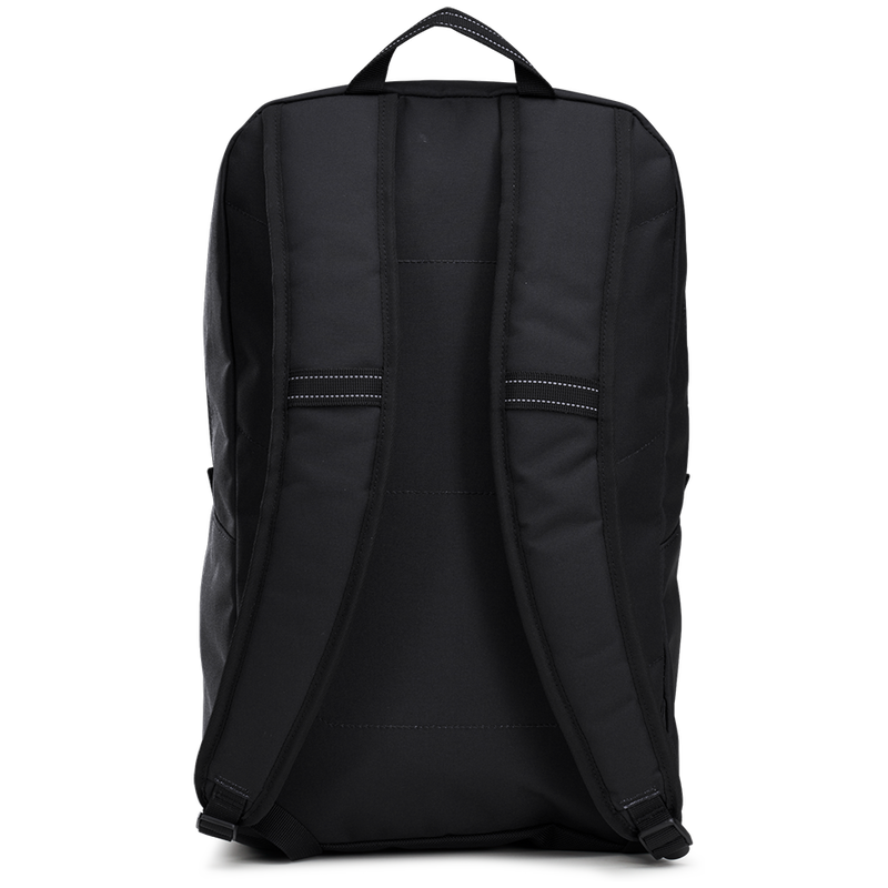 Alpha Lite Rucksack - View 4