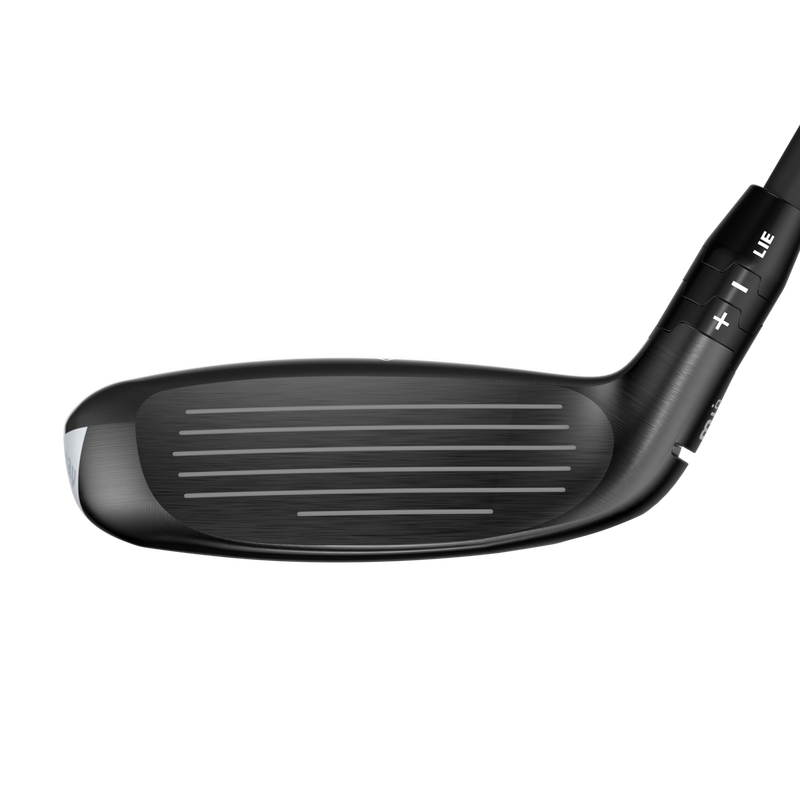 Quantum MAX Fast Hybrid - View 6