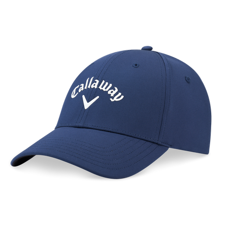 Liquid Metal Kappe