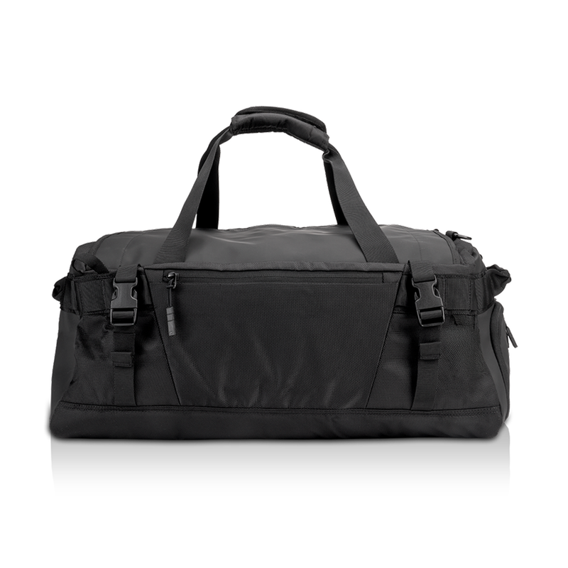 Renegade Reisetasche - View 6