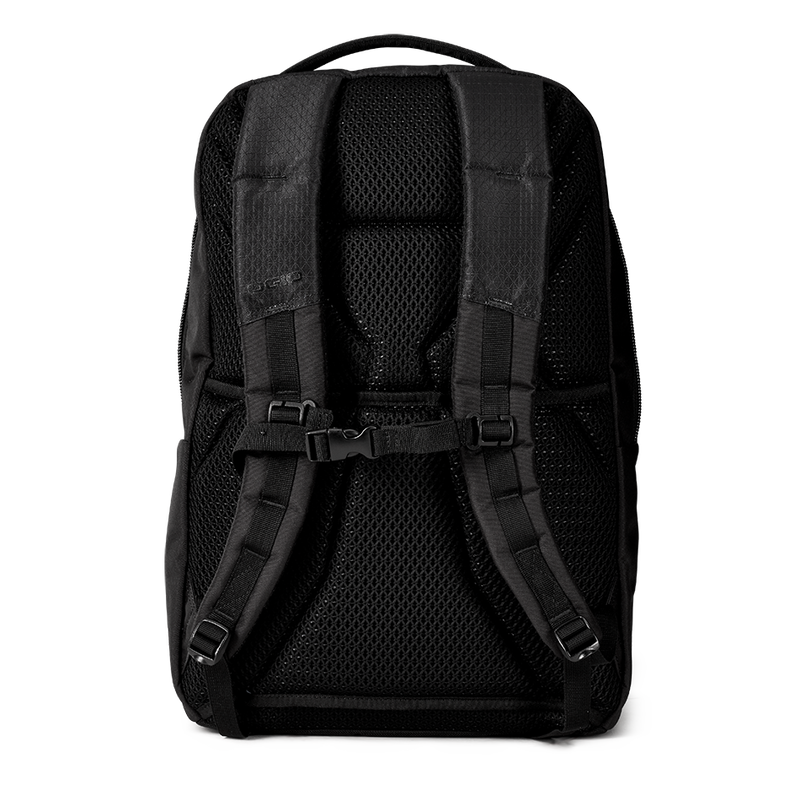 Axle Pro Rucks&auml;cke - View 5