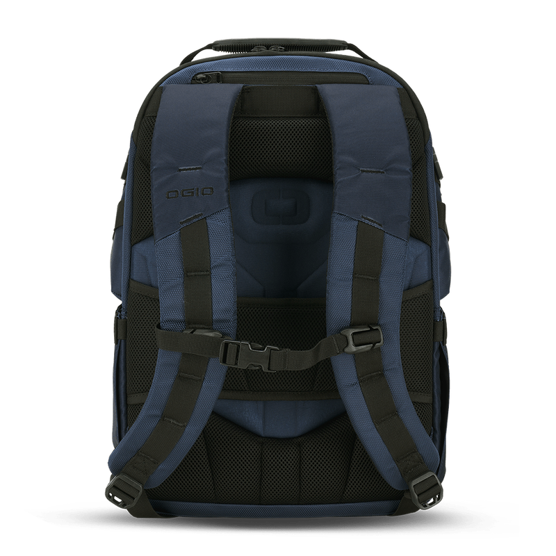 Renegade DNA Rucksack - View 12