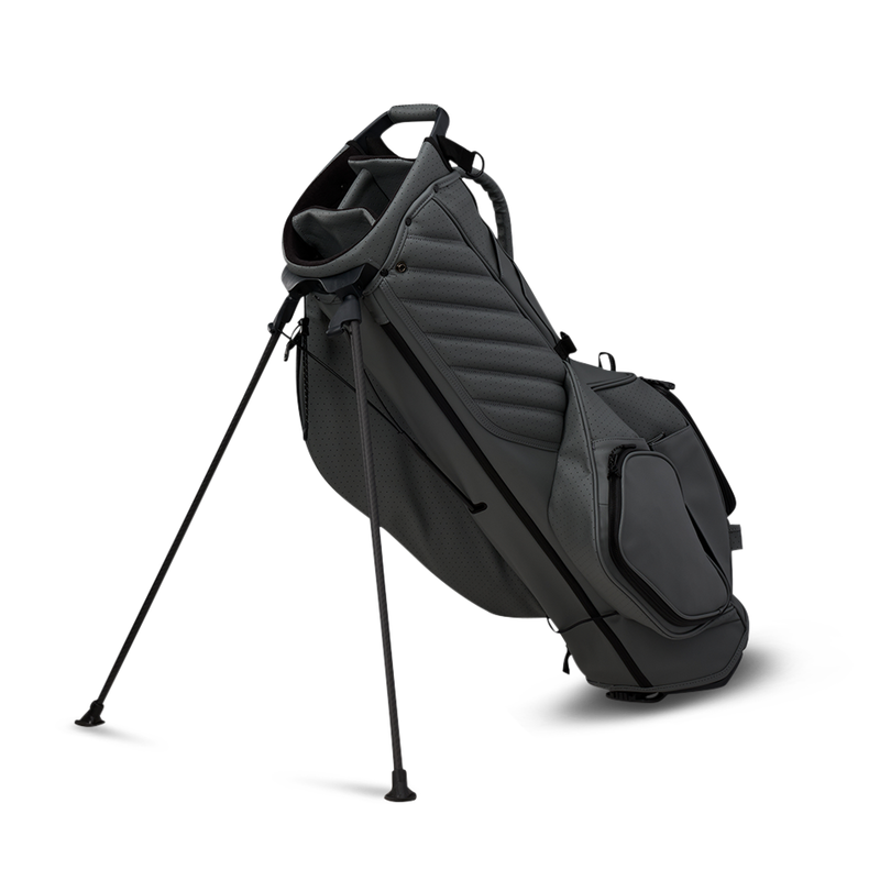 OGIO SHADOW GOLFTASCHE '26 - View 5