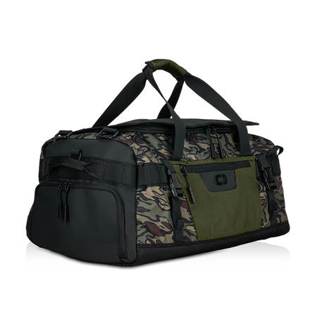 Renegade Reisetasche