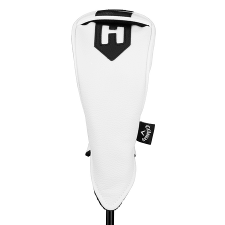 Aftermarket Premium Hybrid-Schl&auml;gerhaube