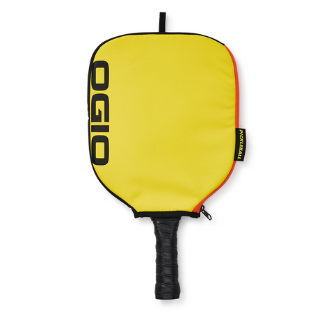 Pickleball Schl&auml;gerh&uuml;lle