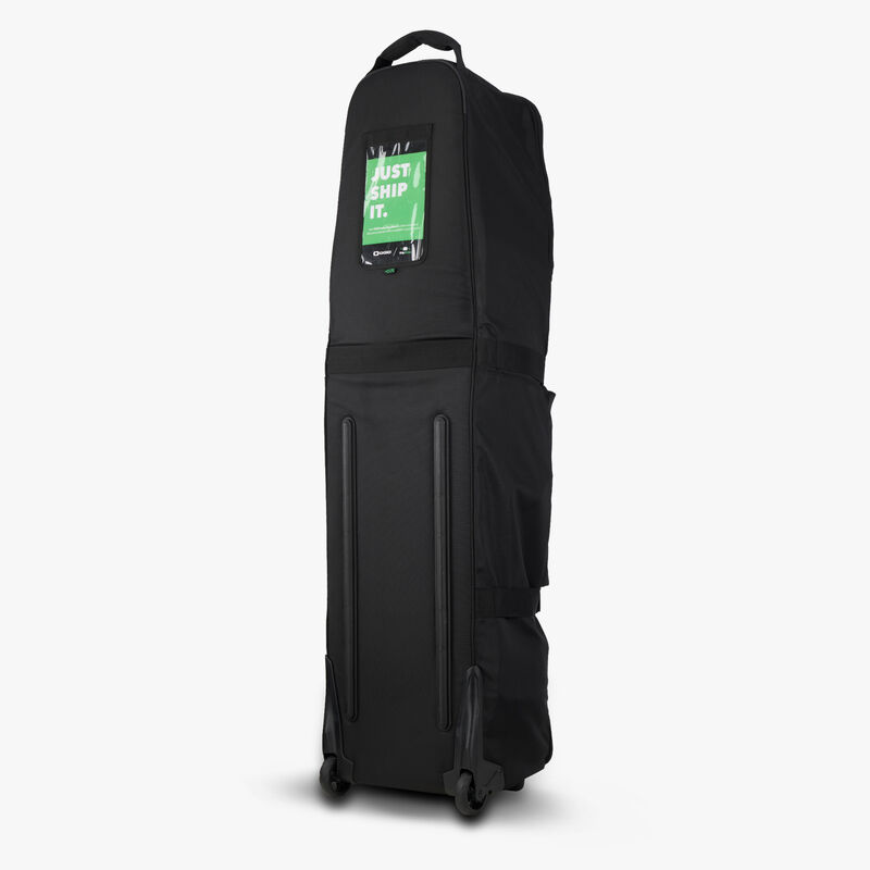 Pace Pro Golf-Reiseh&uuml;lle - View 4