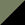 Green Camo
