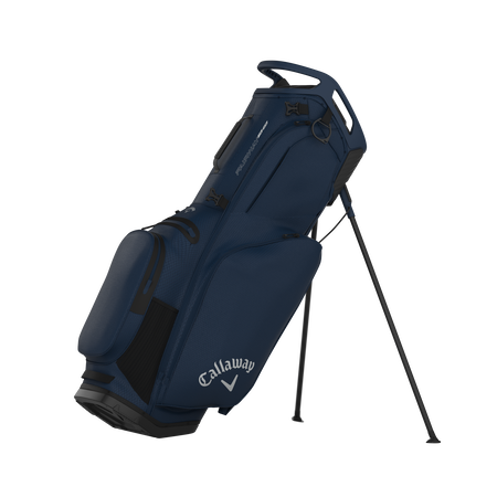 Fairway 14 HD Standtasche