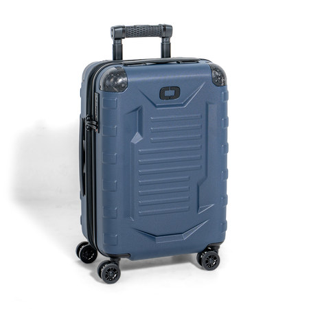 RENEGADE VAULT CARRY-ON GEP&Auml;CKST&Uuml;CK
