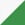 White/Green