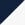 Navy/White