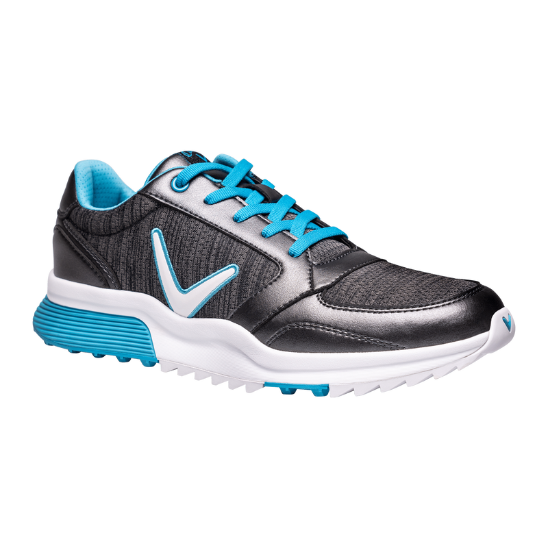 Callaway women's golf shoes on sale
