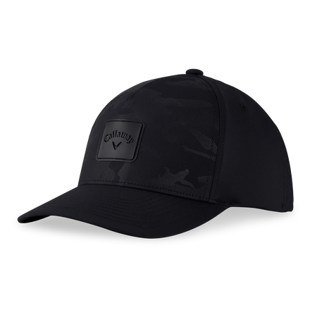 Favorite Track FLEXFIT® Adjustable Hat
