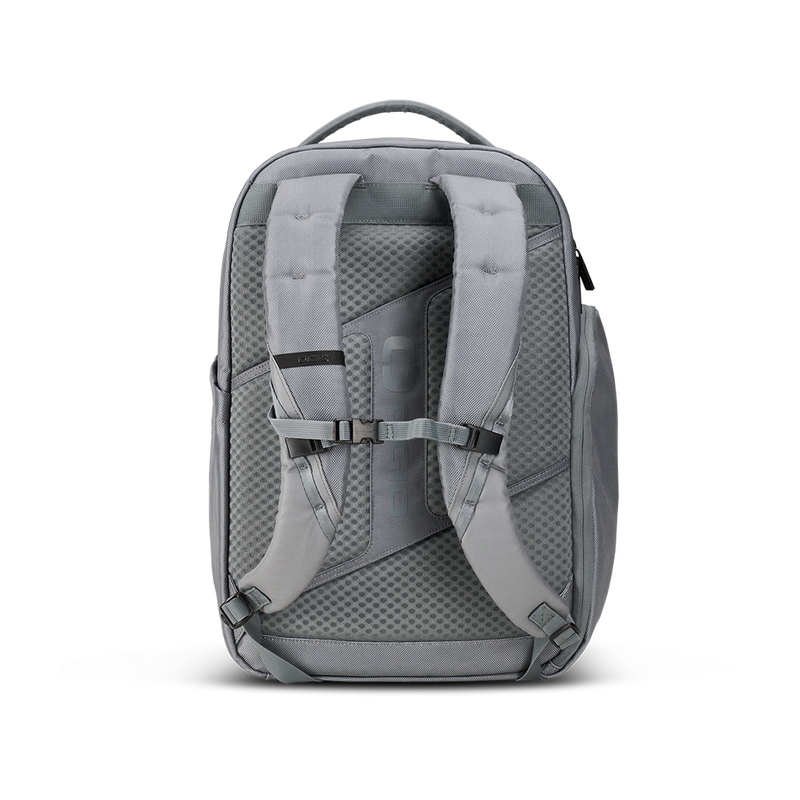 Pace Pro 25L Backpack - View 8