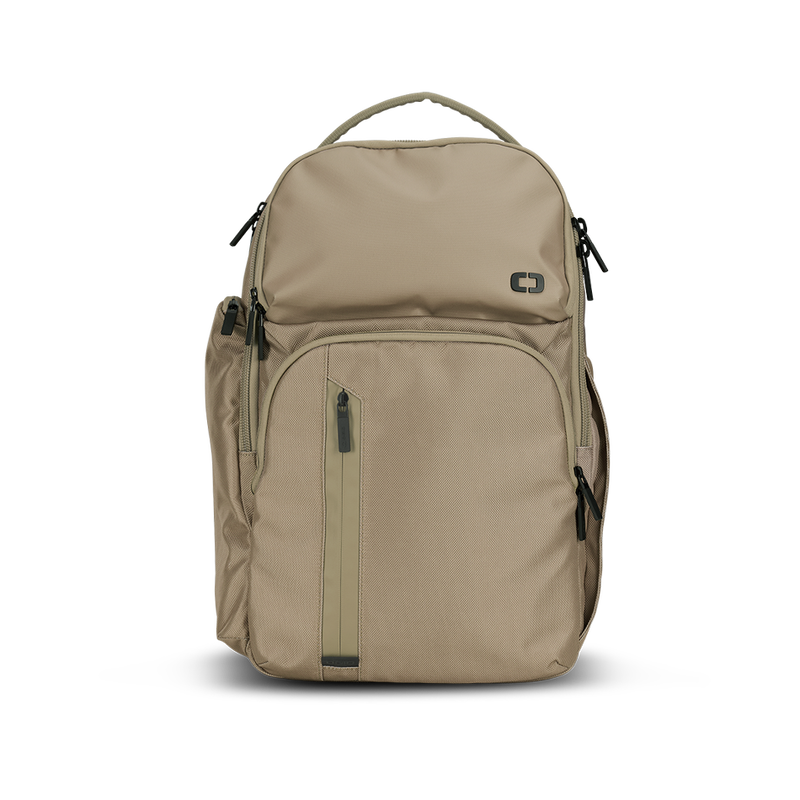 PACE PRO 25 Ltr. RUCKSACK - View 2