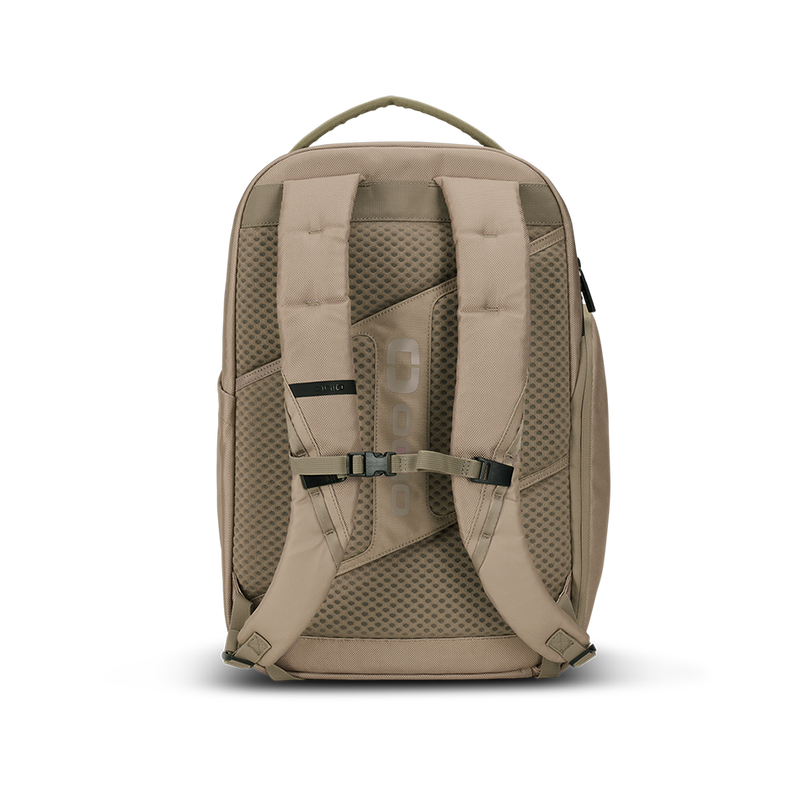 PACE PRO 25 Ltr. RUCKSACK - View 8