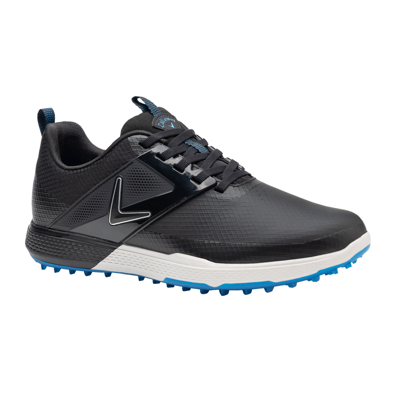 Nitro Blaze Golfschuhe für Herren - View 1