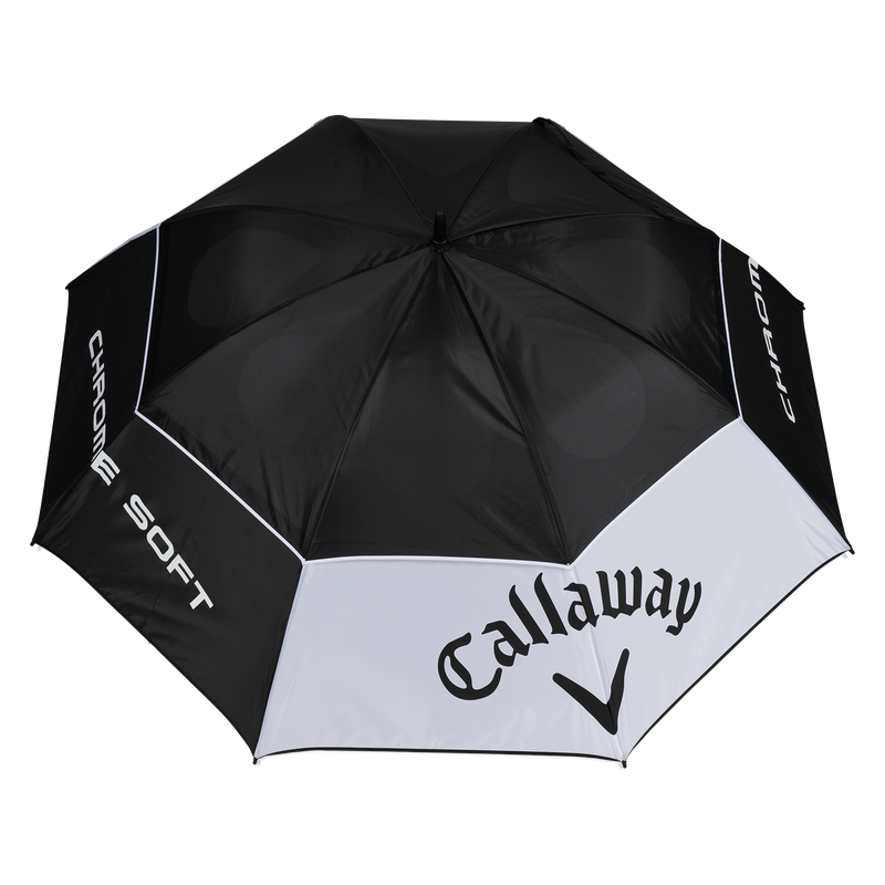 Tour Authentic Umbrella - View 3