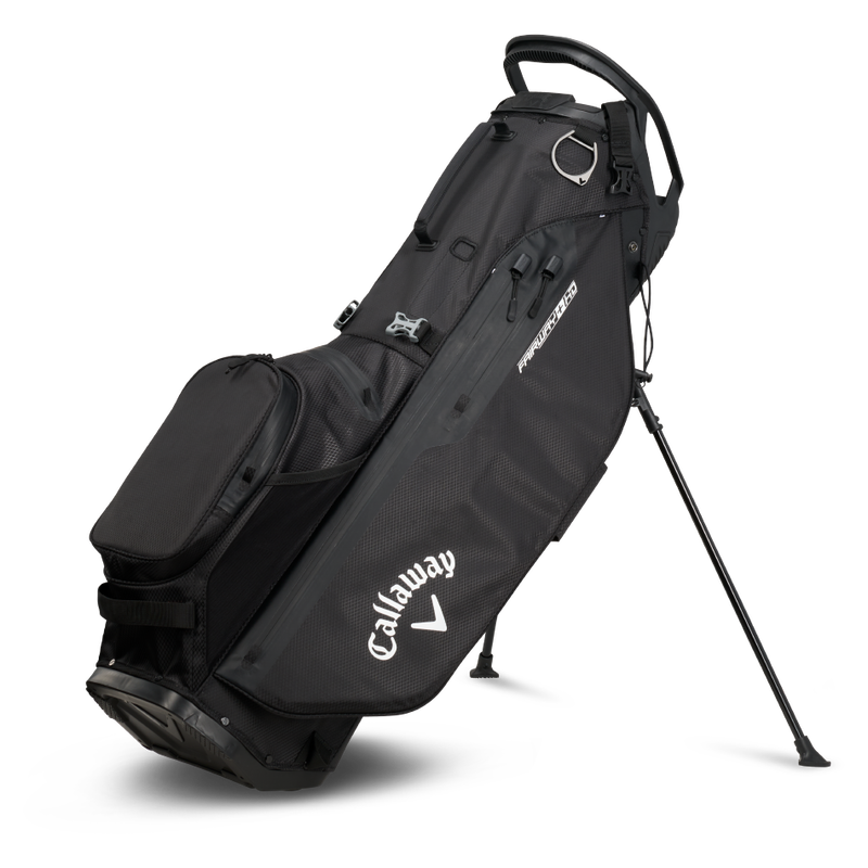 Fairway + HD '24 Stand Bag - View 1