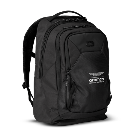 AMF1 Team Axle Pro Rucksack '24