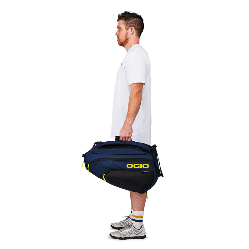 OGIO Pickleball Duffel - View 9