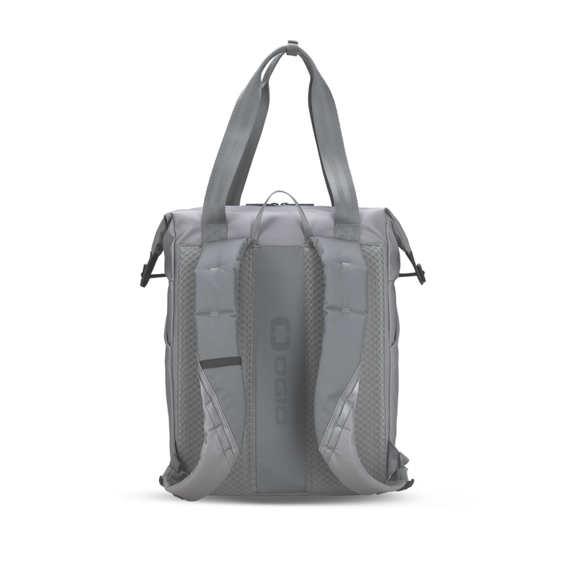 Pace Pro Cooler Tote - View 3