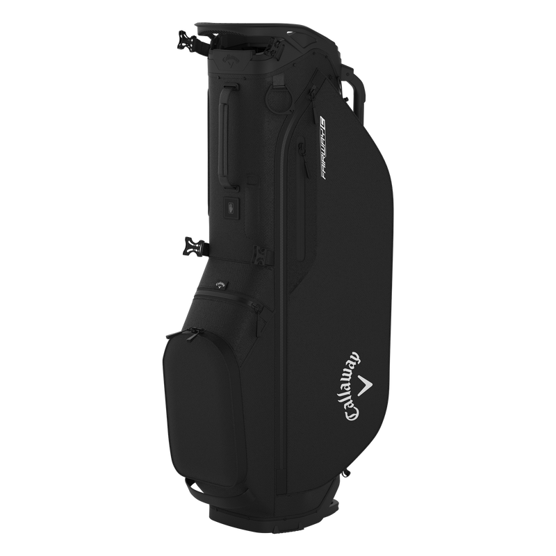 Fairway C Standtasche - View 1