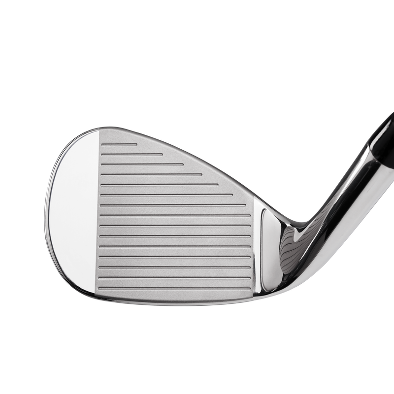 XR 13-teiliges Set für Herren - View 19