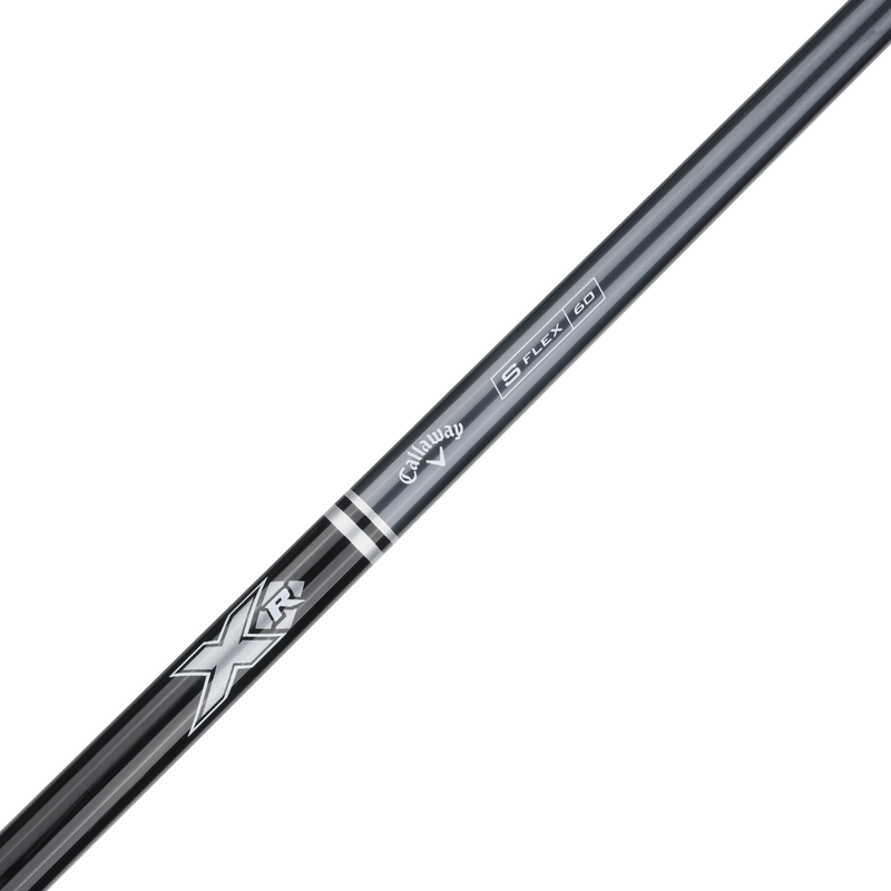 XR 13-teiliges Set für Herren - View 21