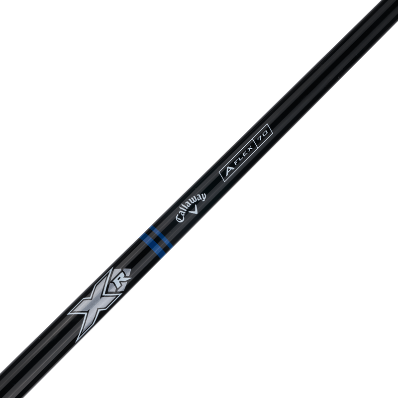 XR 13-teiliges Set für Herren - View 23