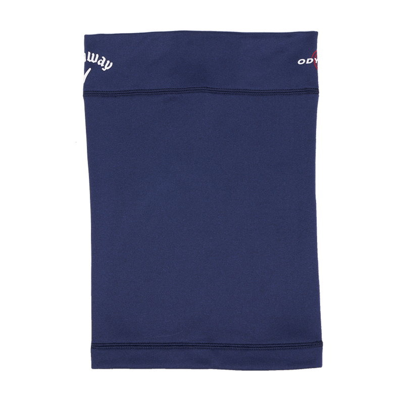 Performance Snood - View 4